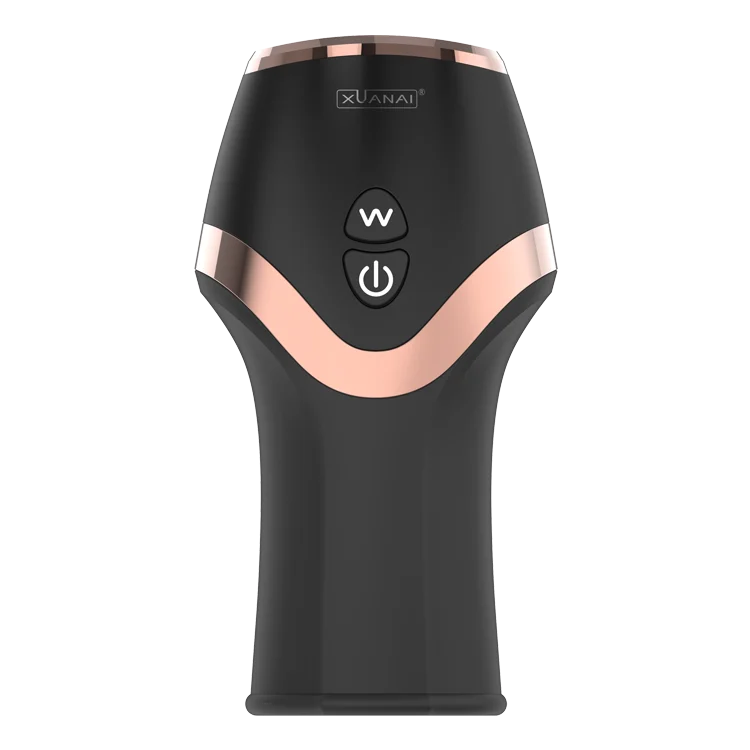 12-частотные насосы для мужчин