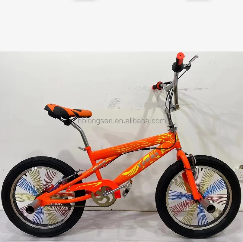 bicicleta bmx bikes children bmx bikes,top bmx bikes for 20124 cost,20 inch bmx bikes for sale