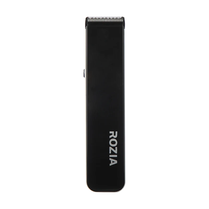 5 in 1 professional rechargeable grooming kit hair clipper nose trimmer and electric shaver for men