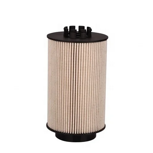 Best Selling Fuel Filter Water Separator 51.12503-0061, 51.12503-0063, 5112503-0063 DIESEL FILTER FOR HAOWO