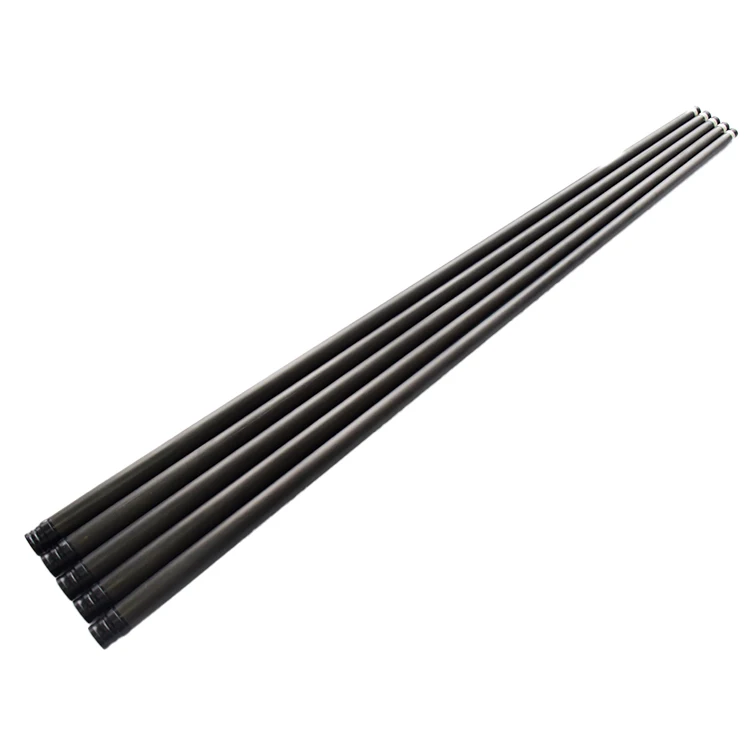 Factory Wholesale English Billiards Pool Cue Billiard Cue Billiard Stick Phantom wood cues