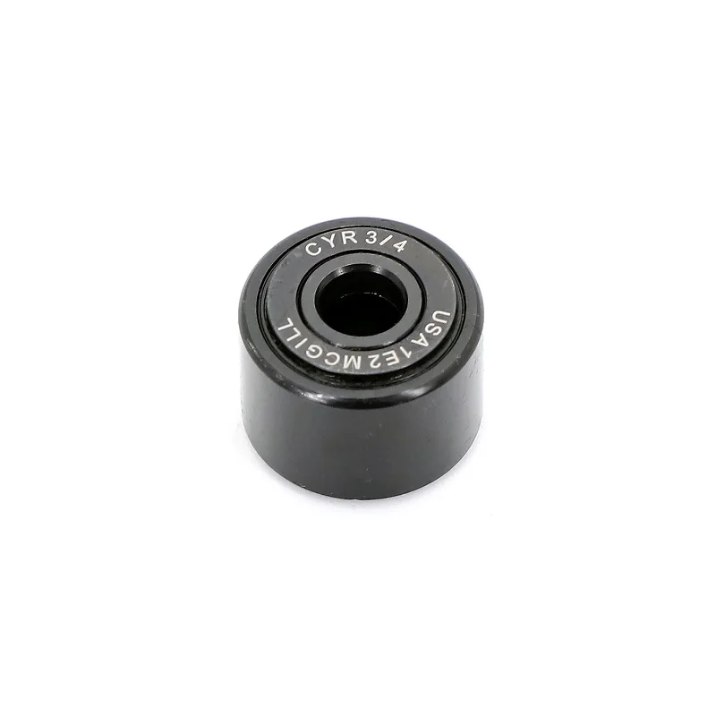 Factory Wholesale Inch Cam Follower Cfh-2-s Track Roller Bearing