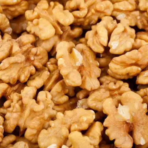 Walnuts with thin skin 185 new paper shell walnuts with cheap price and excellent quality from Xinjiang China