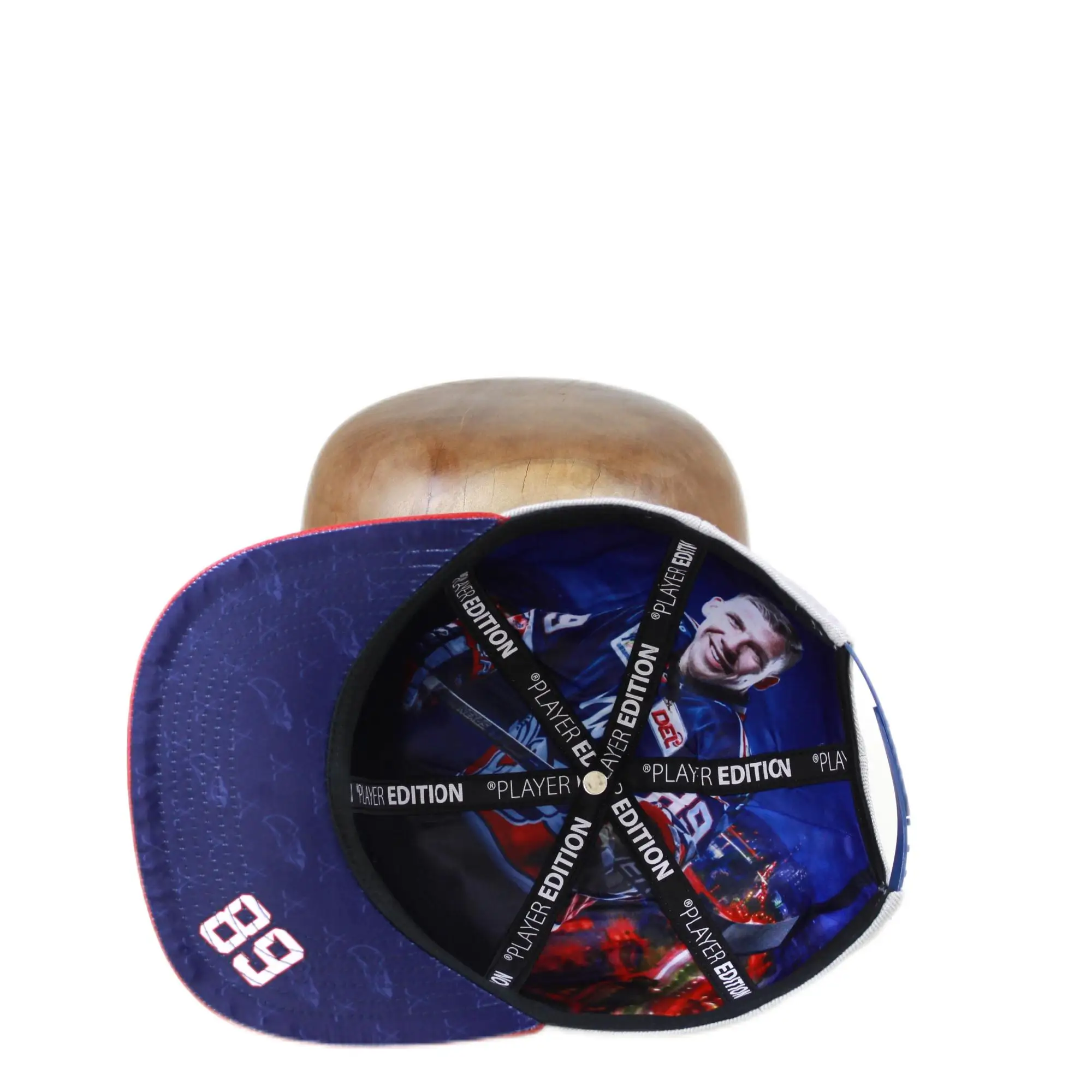 Custom Wholesale Factory Premium oem3d Puff embroidered snapback cap camouflage flat billed brim hat Dad cap