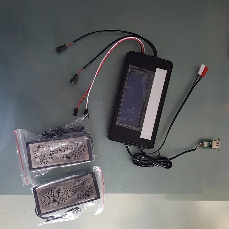 switch control blue tooth touch mirror button bathroom mirrors radio switch mirror touch sensor switch