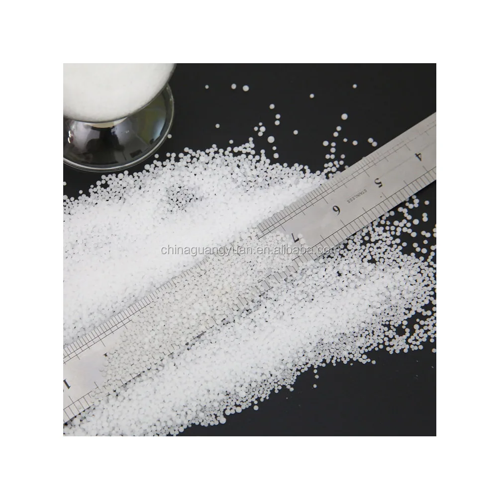 Exporting urea in large quantities,DEF,AdBlue,AUS 32