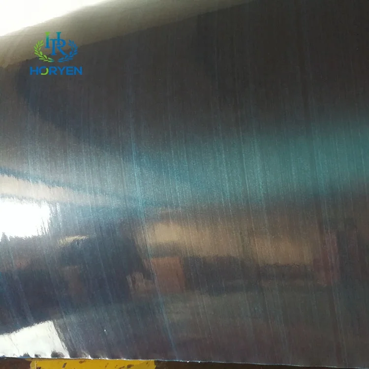 High quality imported t700 ud carbon fiber prepreg fabric