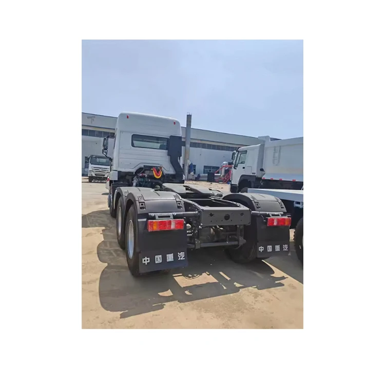 Outstanding Quality Transport Slabs Truck Pallet Truck For Transportation