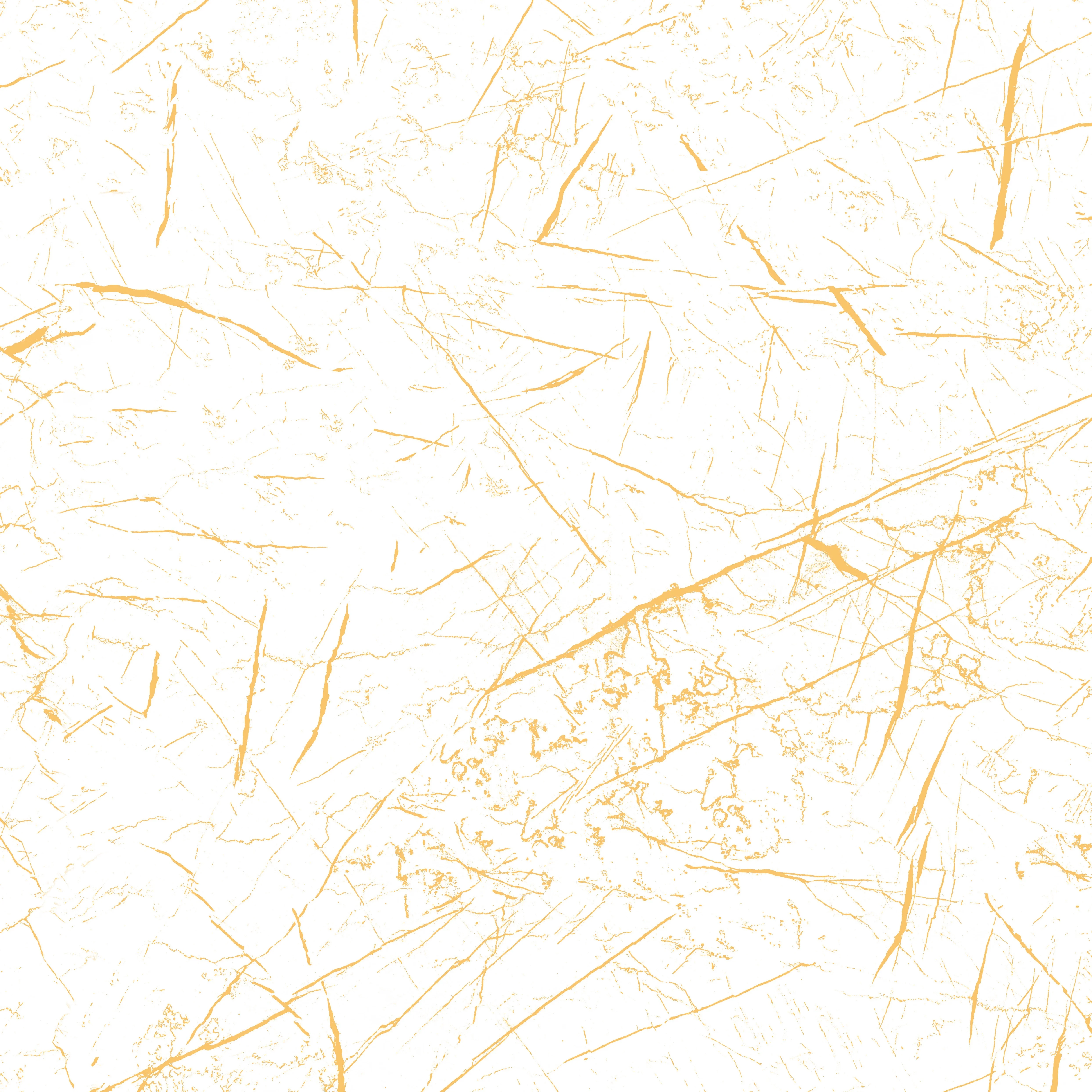 Dongguan производитель 35um Золотая гидрографическая пленка пустая мраморная для переноса воды печатная PVA ABS PU PP