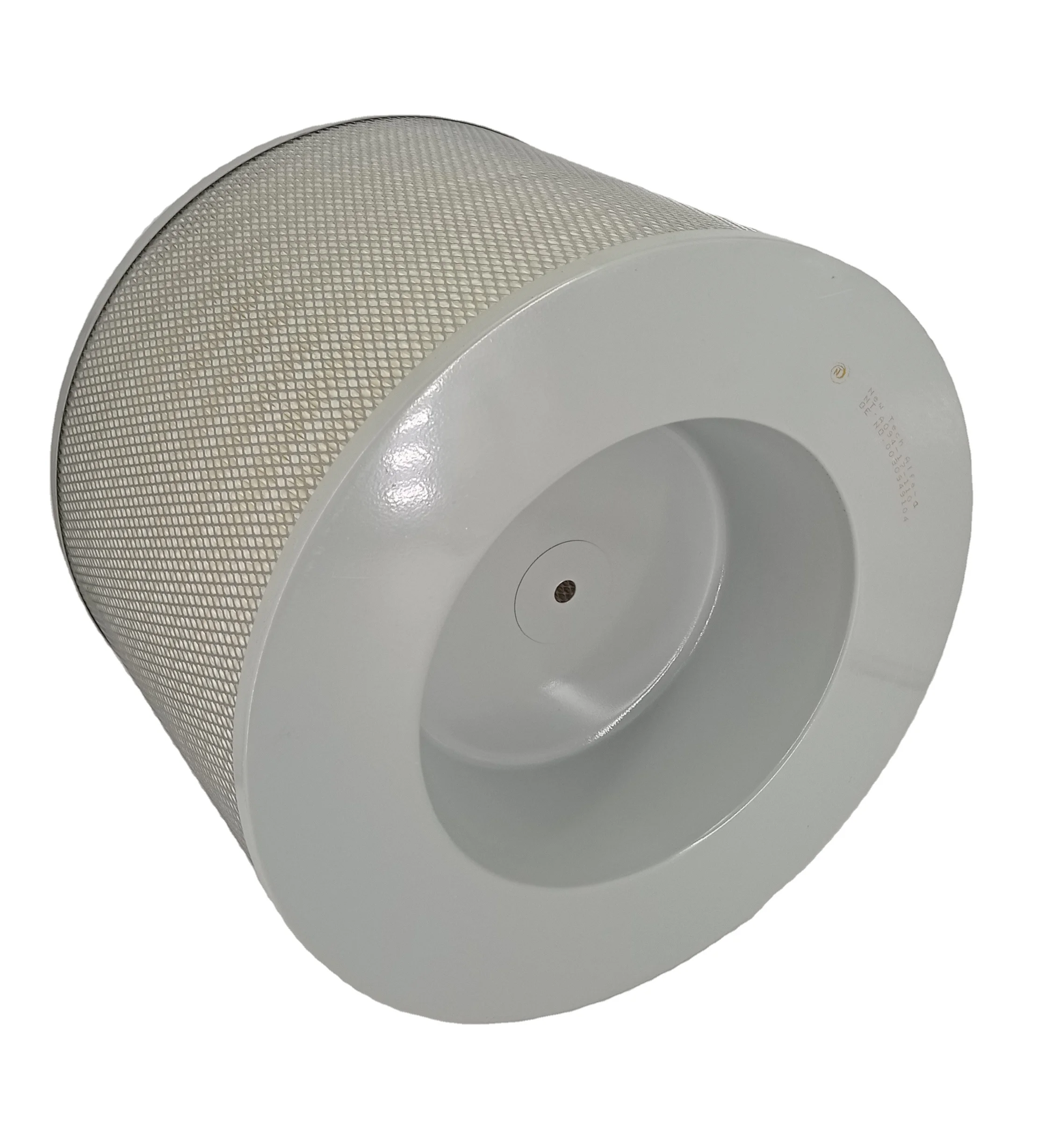 Air filter  A0030949104   AF25427	C421729 used of Benz heavy trucks