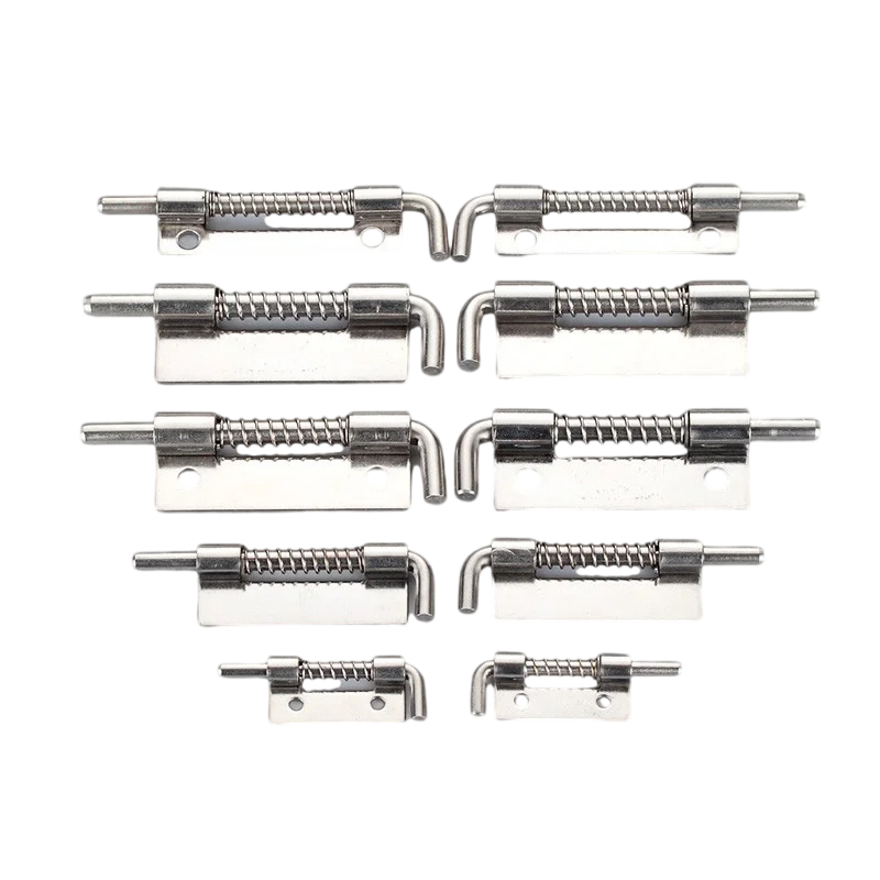 Distribution cabinet hinge CL225 iron 120 degree Hinge