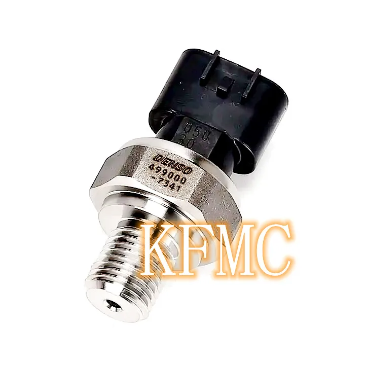 459-2594 Pressure Sensor 4592594 Switch 459-2594 459 2594