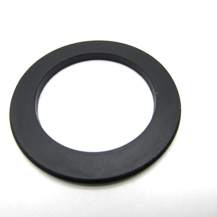 Pneumatic seals Professional Manufacturer Custom Rubber Gasket Seal For Industrial Parts truck oil seal guide ring