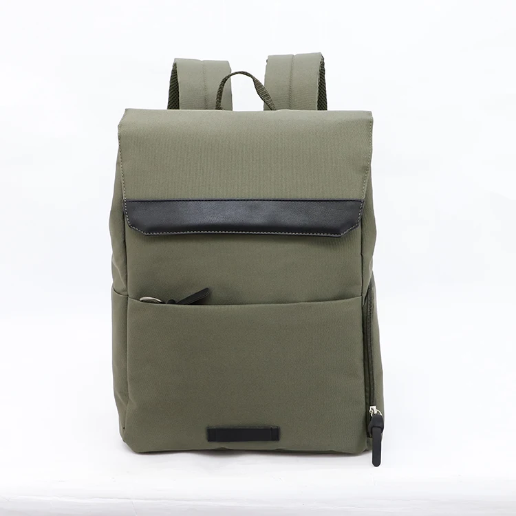 Free Shipping Ladies Bagpack Backpack Skateboard Custom Backpacks Women Casual Kids School Girls Cute Bookbags