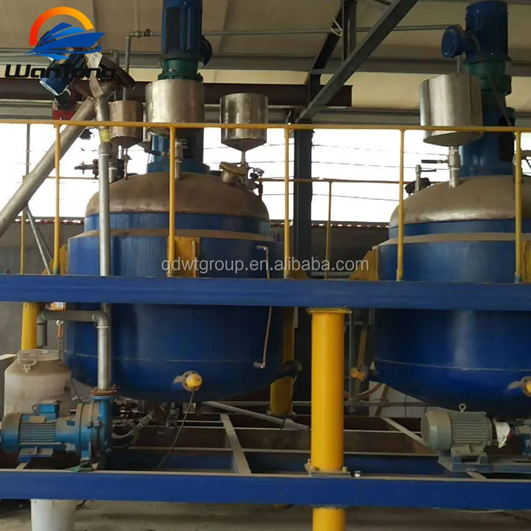 Автоматическая линия по производству мокрых цветочных поролонов по заводской цене