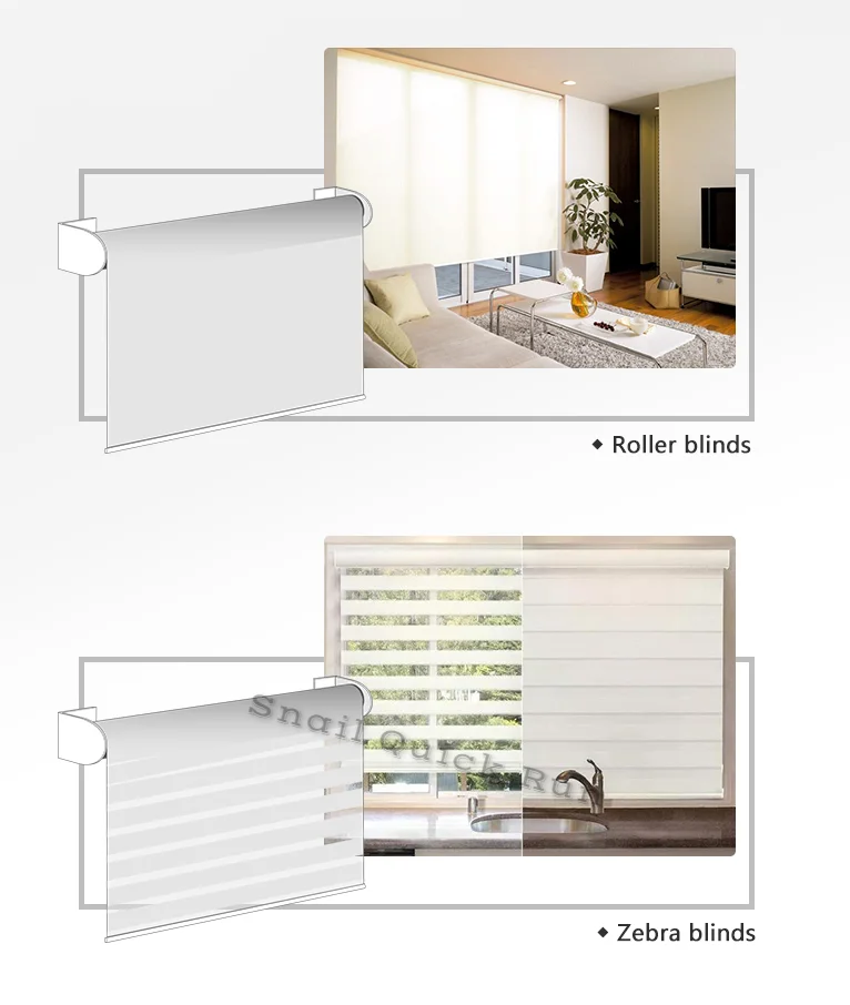 China Manufacturer 25mm Tubular Motor AC Motor For Roller Shutter Motor