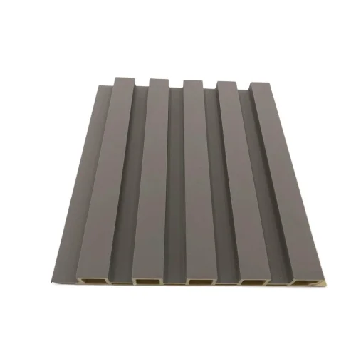 high quality nano bamboo wooden slat  chess pvc wall board ceramsite dry wall board