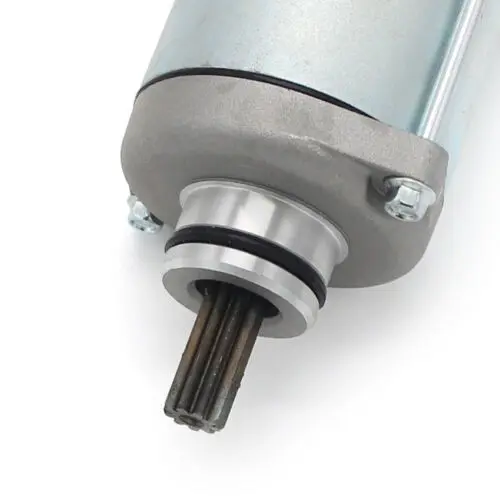 Motorcycle Parts Starter Motor For HONDA CRF230 /CRF230F 12-16 31200-KPS-A11 Motorcycle Parts & Accessories
