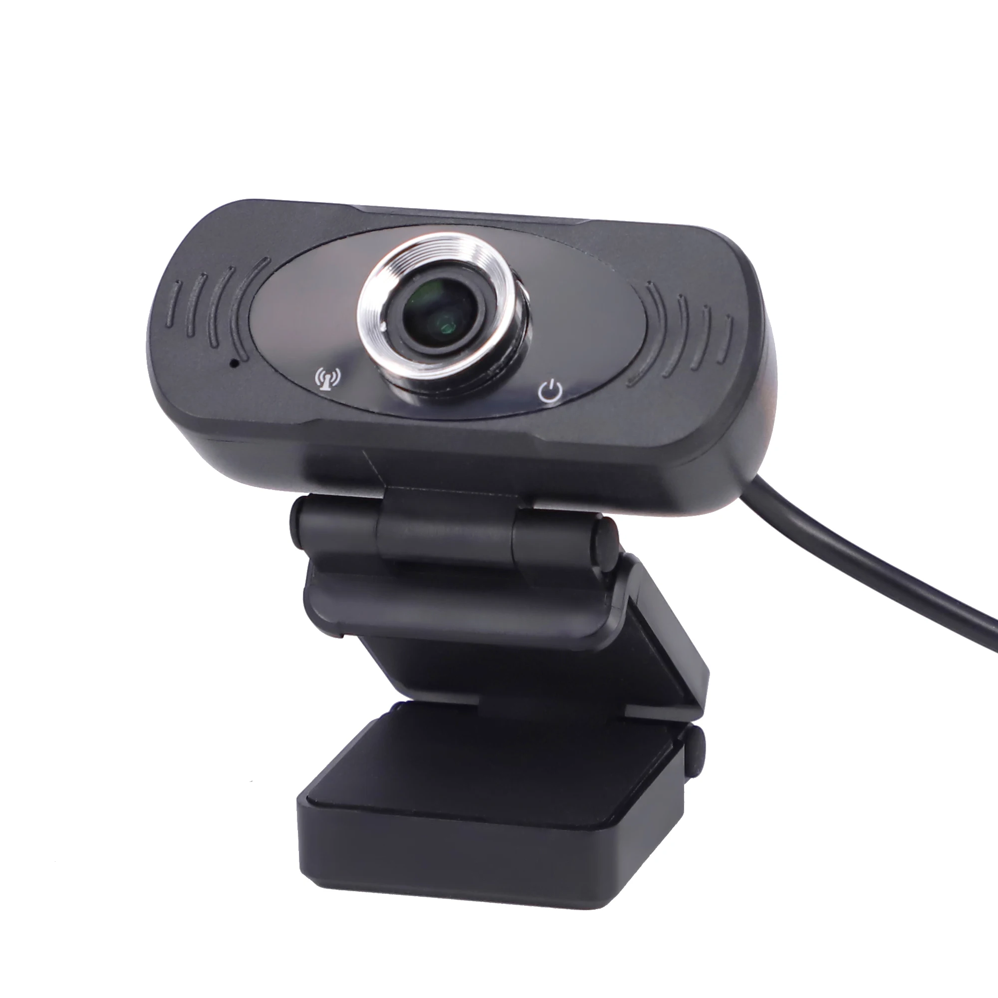 2020 Новый Usb Android Tv Box камера/ноутбук веб-камера с микрофонами