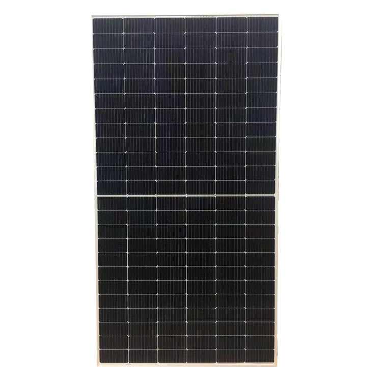 12vdc Solar Panel 100watt Solar Panel Micro 100 W Poly Crystalline Sillicon Solar Modules For 12v Solar Panel Battery Charger