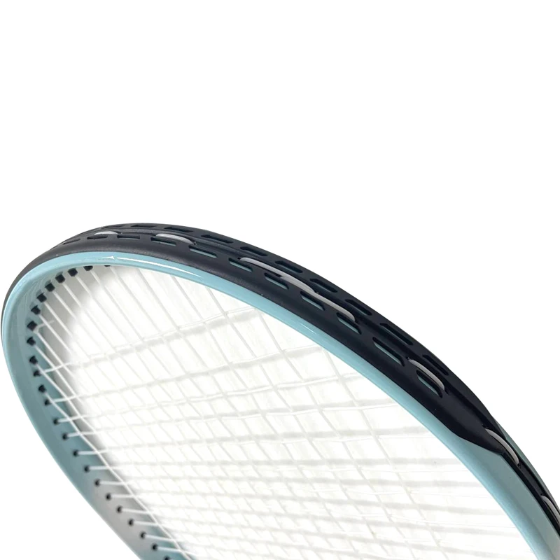 tennis machine automatic trainer tennis trainer equipment swing ball tennis trainer tool