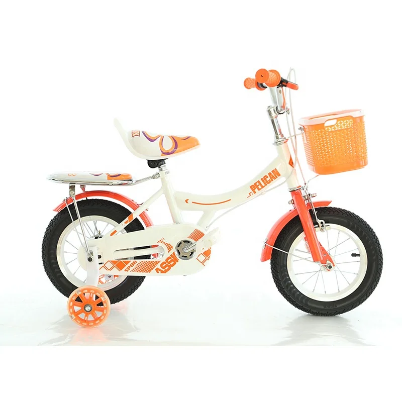 12 inch child bicycle for children/kids cycle online sale/baby bicycle price in Pakistan