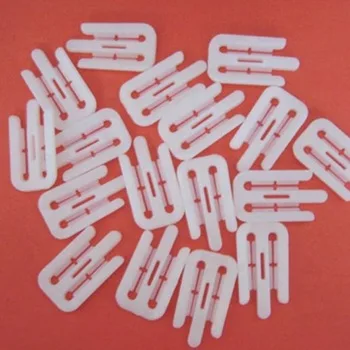 EURA Custom design Injection Plastic Clothes Peg Mould, Clothespin Mould/ Coat Clamp mold/ Clip Mould factory