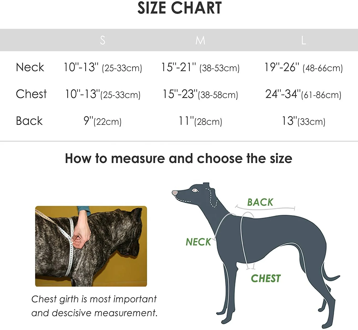 Dog Life Jacket Portable Pet Life Vest Jacket Built-in Inflatable Air Bag Adjustable Swimming Suit For Pets Dogs