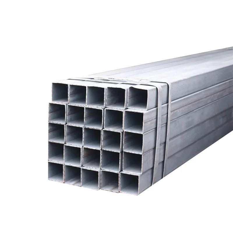 Mountain Drilling Tools Best Price Cold Draw Hot Rolled Hexagon Hollow Steel For Nuts Machinery Parts Processing Drill