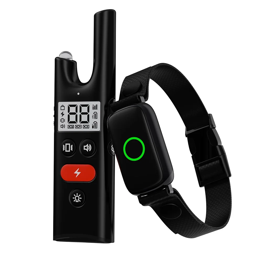 Dog training collar (2).jpg