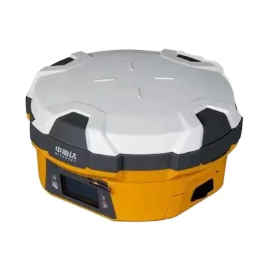 BD970 Trimble Board Hi Target v90 plus gps v30 hi target v60