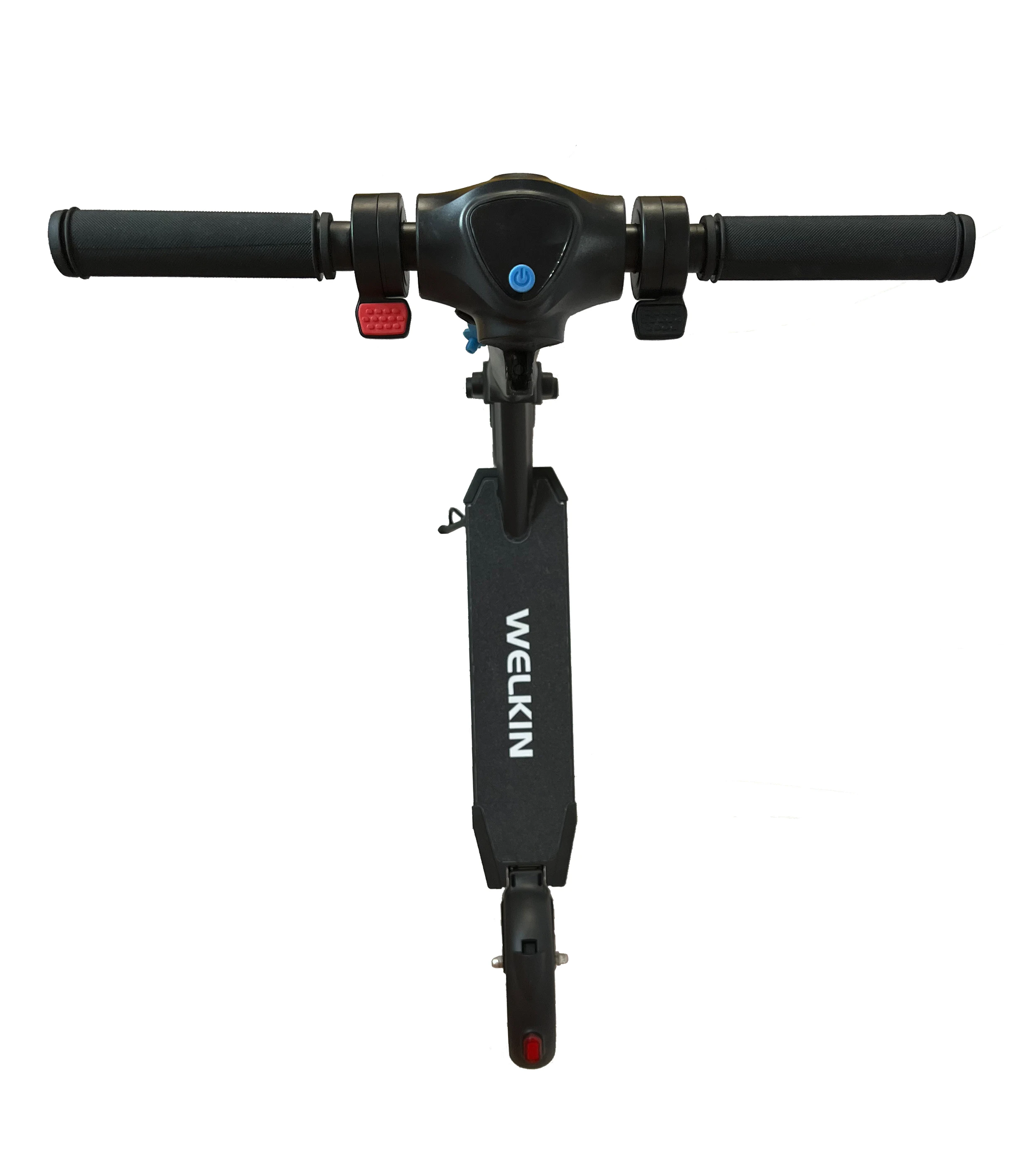 EU lightweight and portable e scooter 350w mobility for adult city scooter electric scooters