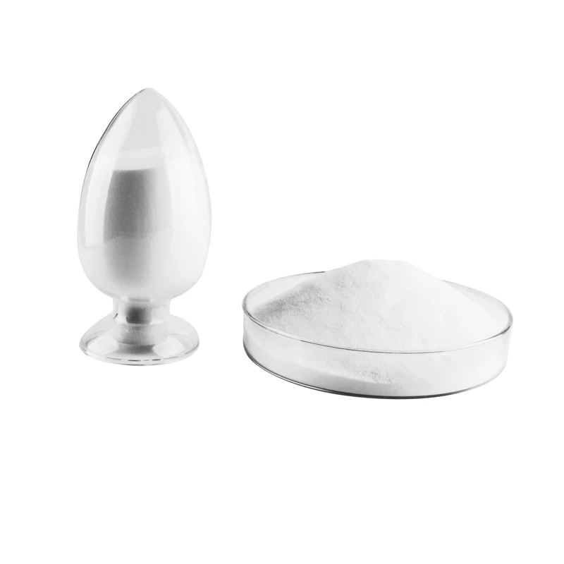 Best-selling products pvc resin for making shoes sole for soft materials field