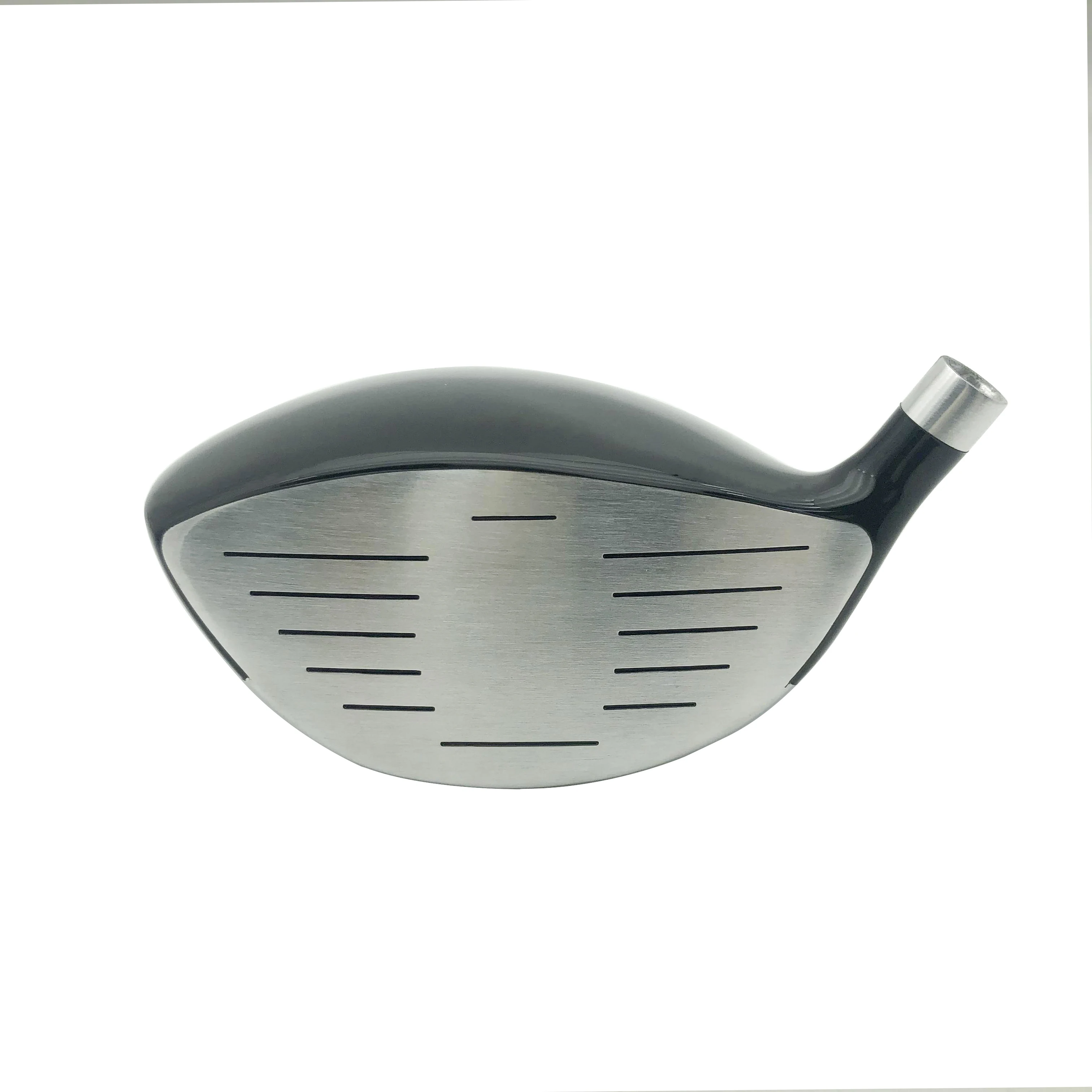 High quality OEM clubs factory golf set golf club Aluminum alloy Forged left hand golf driver
