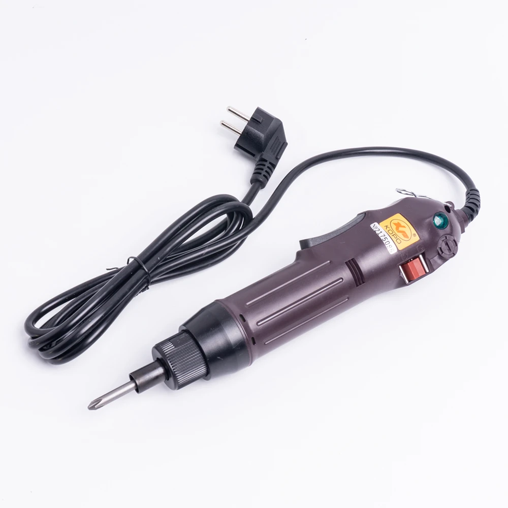 YASON YTK-EC01 10-50mm Hand Held Screw Capping Machine Manual Plastic Round Bottle Screw Ca p per For Small Business