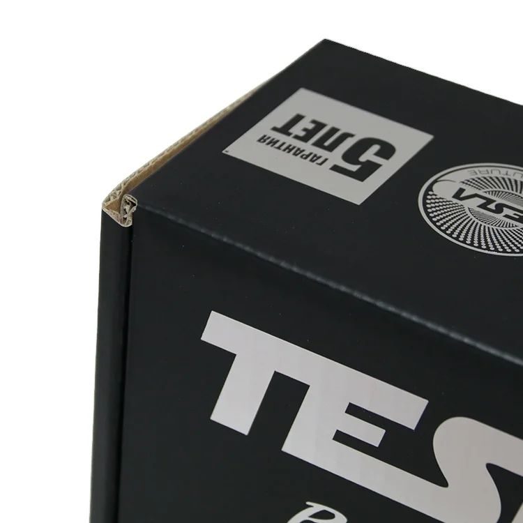 China New Design Machine Electrical Portable Tool Box Thickening Cartons With Box Set