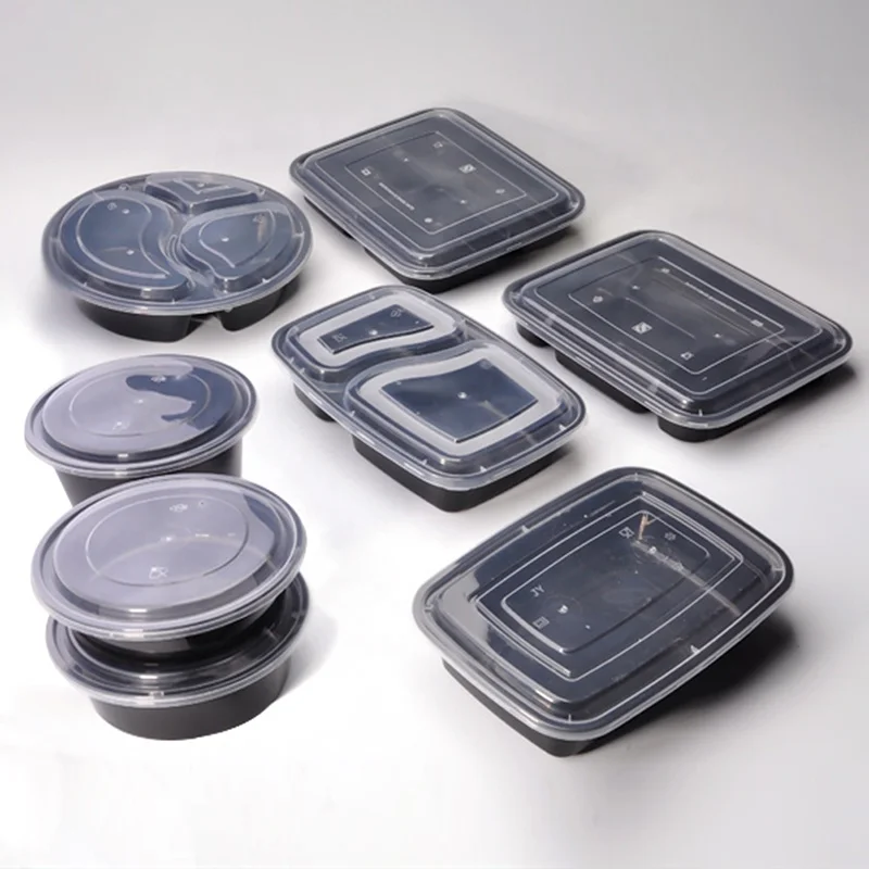 
Cheap Automatic Plastic Cups Trays Flower Pot Making Pneumatic Thermoforming Machine Price Production Line 