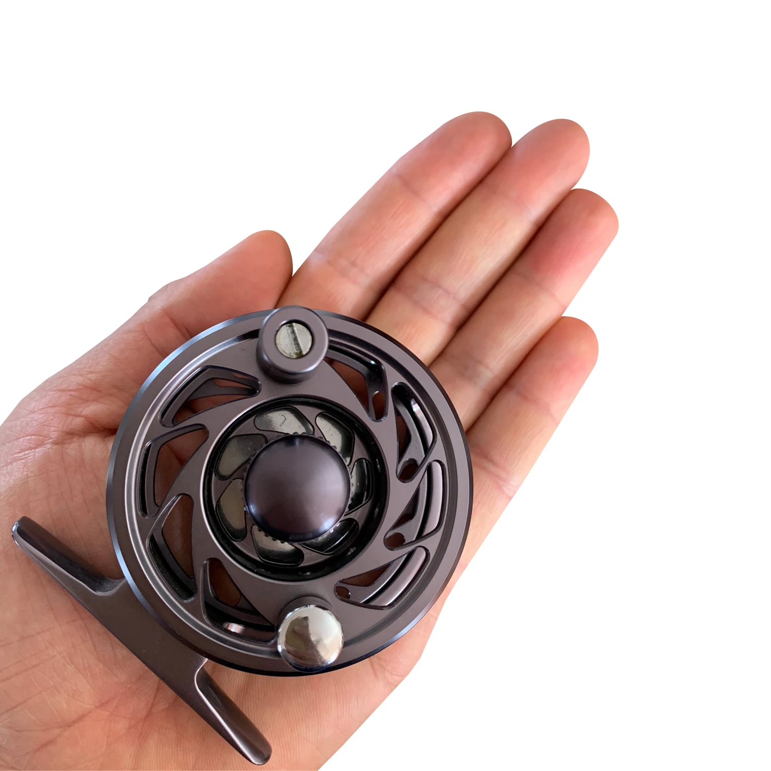 fly reel.jpg