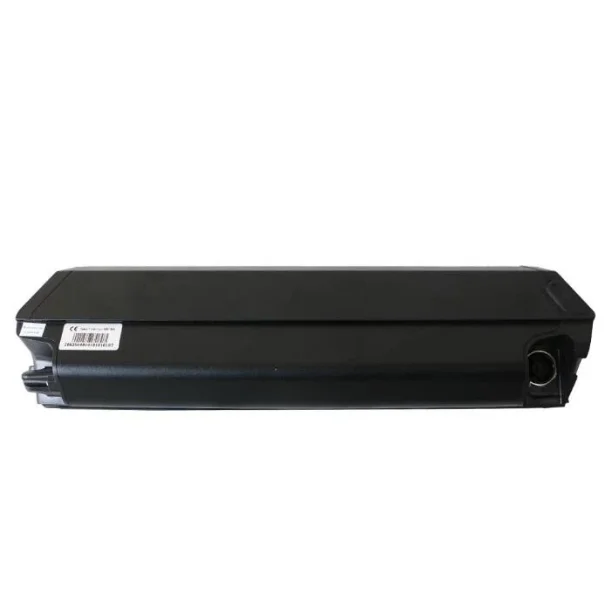 36V17AH Reention Dorado Case Battery for UHVO/E-TORQUE Bike 505mm Long
