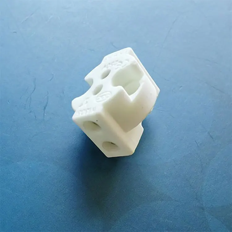 Fix Wire with Screw  G5.3 and G4 Socket Lock Wire Lamp Holder