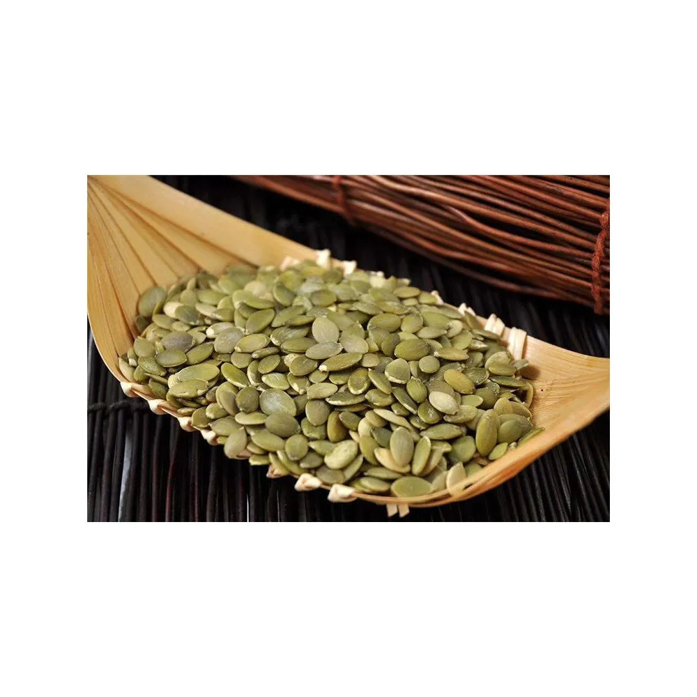 
Pumpkin seeds bulk white pumpkin seeds pumpkin seeds supplier 