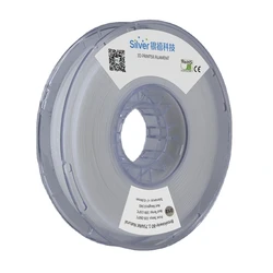 High impact polystyrene Breakaway-80 rods 3d filament support materials plastic for 3d printing