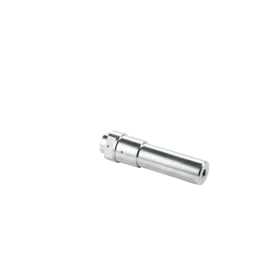 
Promotional Various Durable Using Popular Product Gate Seals Valve Stems 