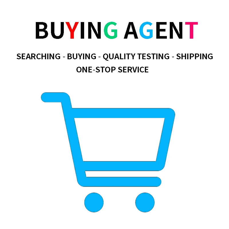 Профессиональный агент по закупкам 1688 taobao Yiwu, агент по Прямым поставкам
