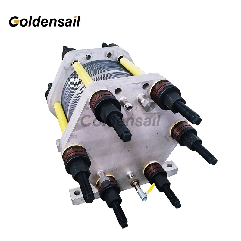 Alkaline water electrolyzer hydrogen generator manufacturers