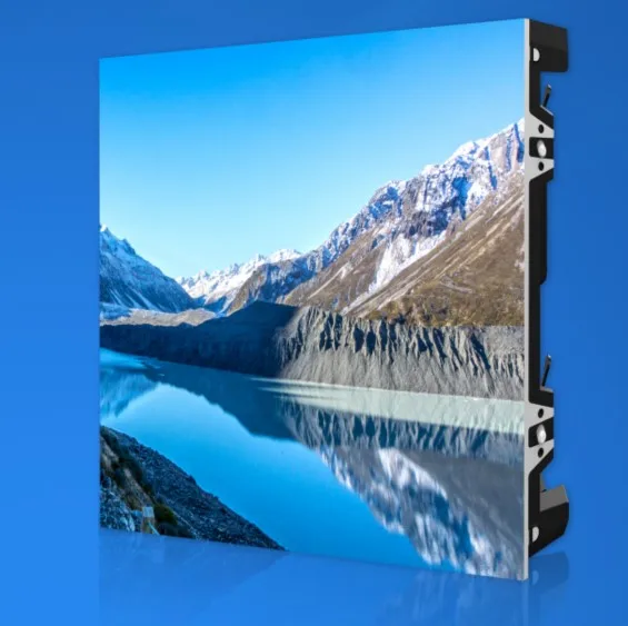 SANSI Traffic Speed Liimit Screen FOR High speed road And Urban traffic