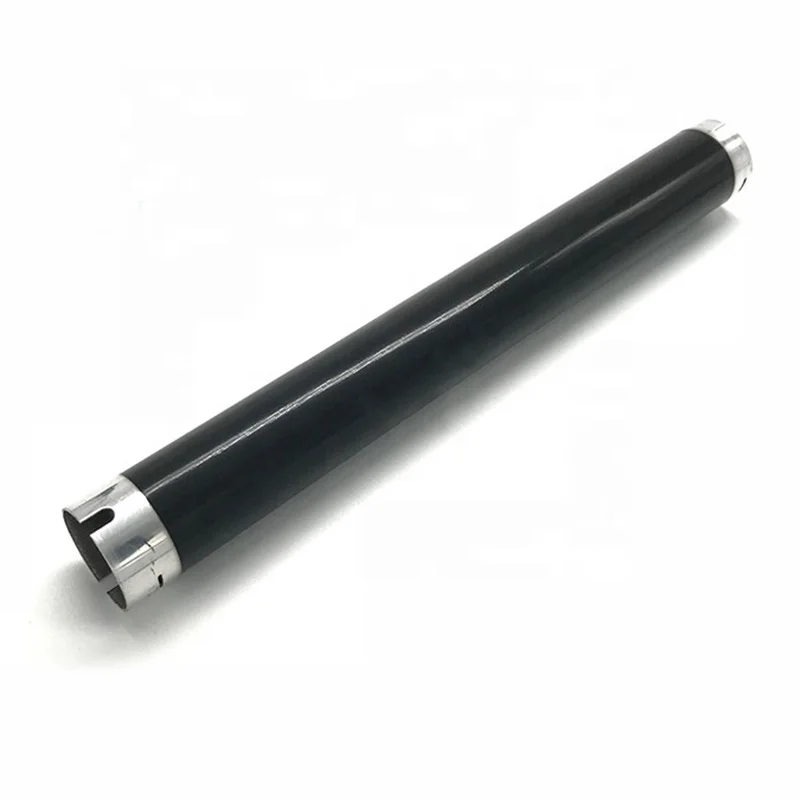 Оптовая продажа верхний фьюзерный ролик для Ricoh IM350 IM350F IM430F IM430Fb P501 P502 горячий