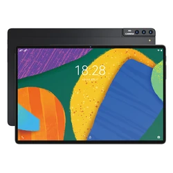 2020 Amazon 800 X 1280 Ips Android Tablet pc 101 Inch 3Gb 32Gb Ram Mini Laptops New Tablet For Kids