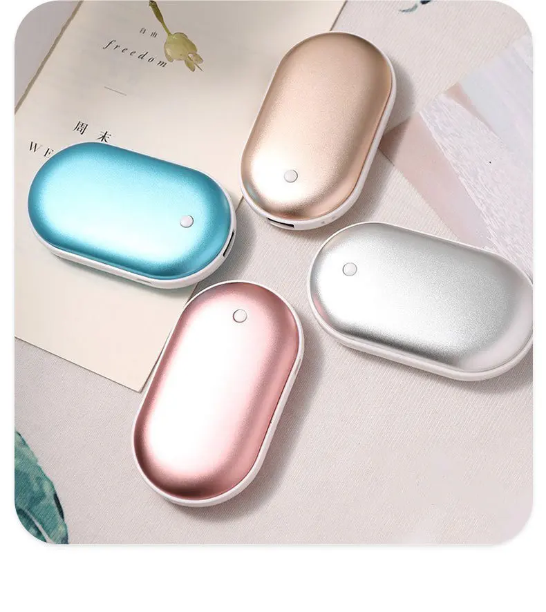 hand warmer chargeable.jpg
