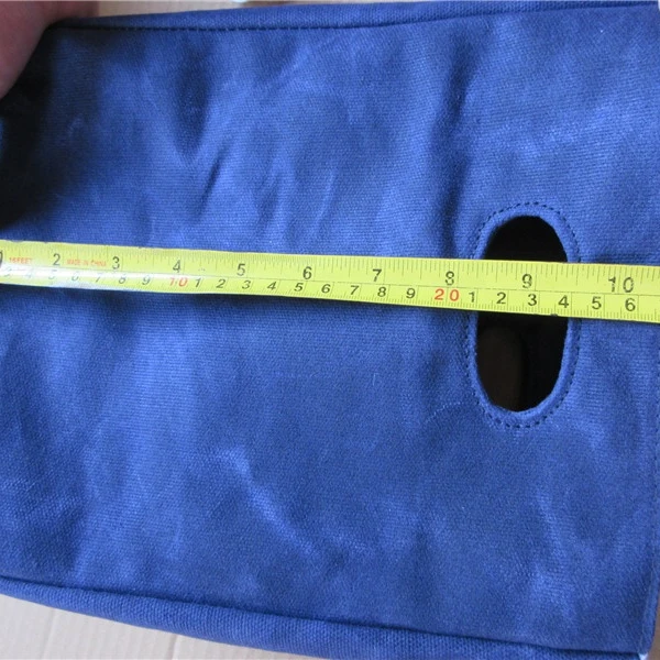 Инспекционные услуги перед отправкой-независимая инспекция 100%, контроль качества, инспекторы по качеству Дунгуань